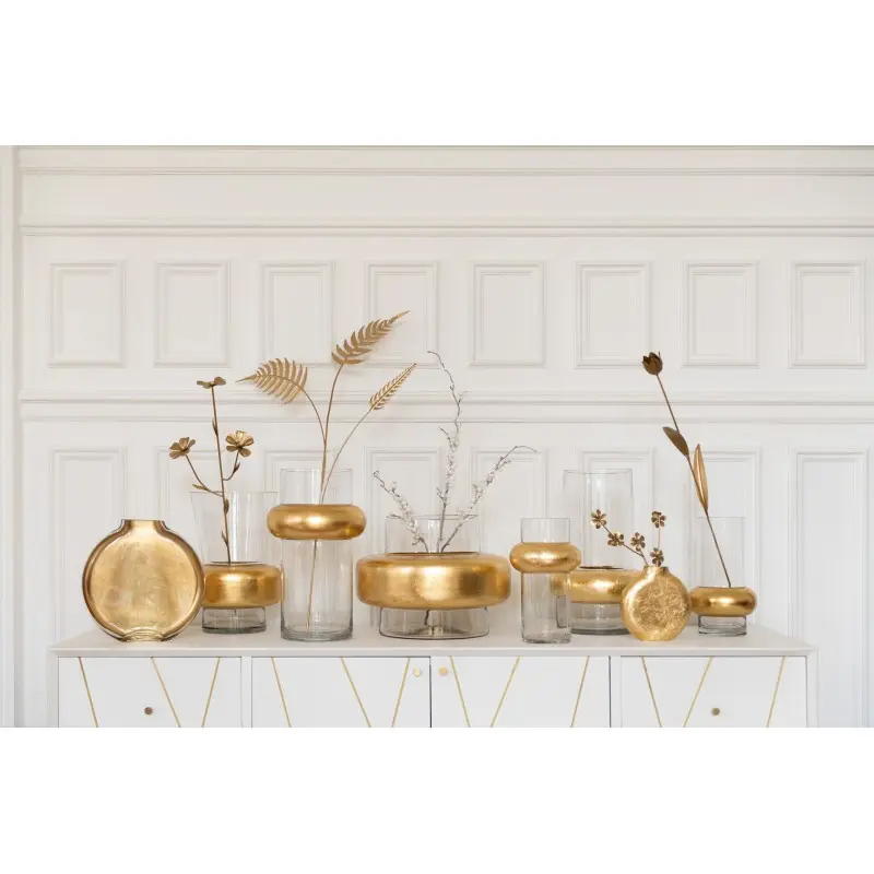 vase-bague-l-j-line-3.webp