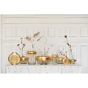 vase-bague-l-j-line-3.webp