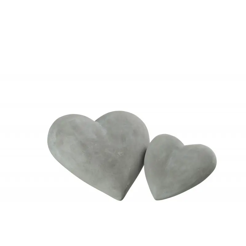 coeur-ciment-gris-l-j-line-2.webp