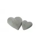 coeur-ciment-gris-l-j-line-2.webp