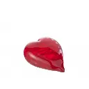 presse-papier-coeur-couche-j-line-2.webp