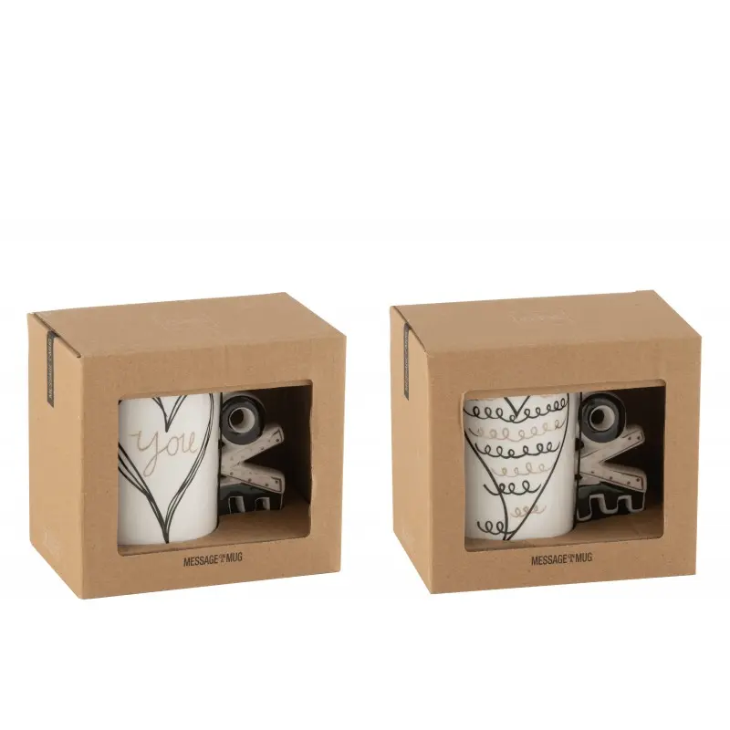 mug-love-j-line-2.webp