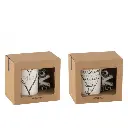 mug-love-j-line-2.webp