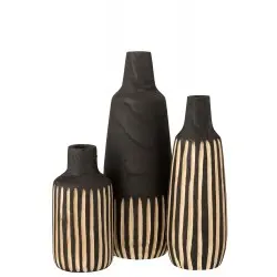 vase-bouteille-ligne-paulownia-j-line-2.webp