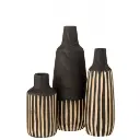 vase-bouteille-ligne-paulownia-j-line-2.webp