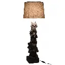 lampe-elephants-j-line-3.webp