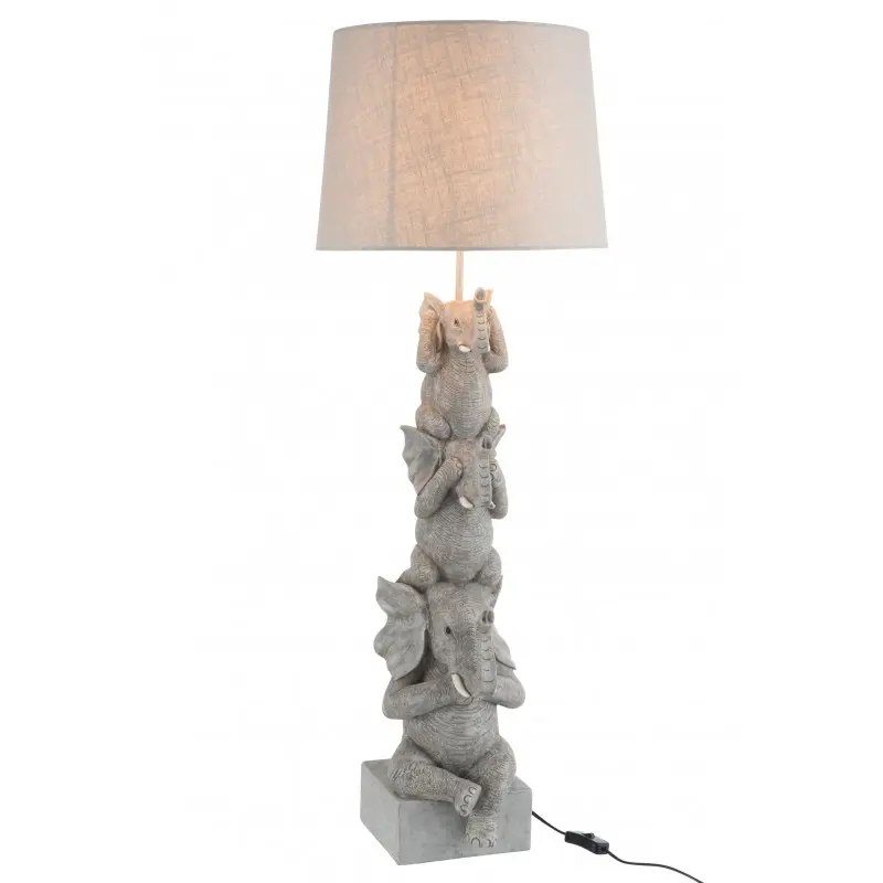 lampe-elephants-j-line-2.webp