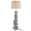 lampe-elephants-j-line-2.webp