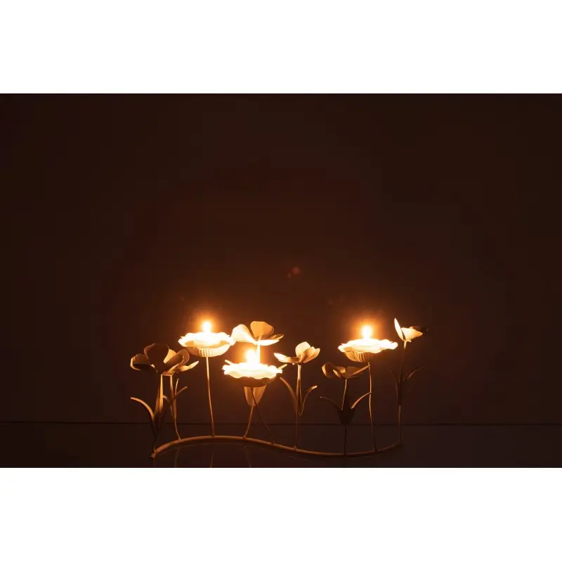 deco-fleurs-j-line-3.webp