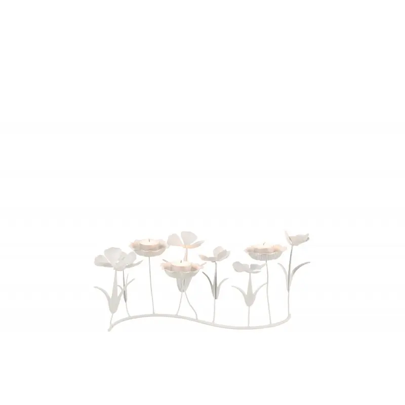 deco-fleurs-j-line-2.webp