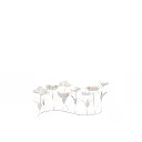 deco-fleurs-j-line-2.webp