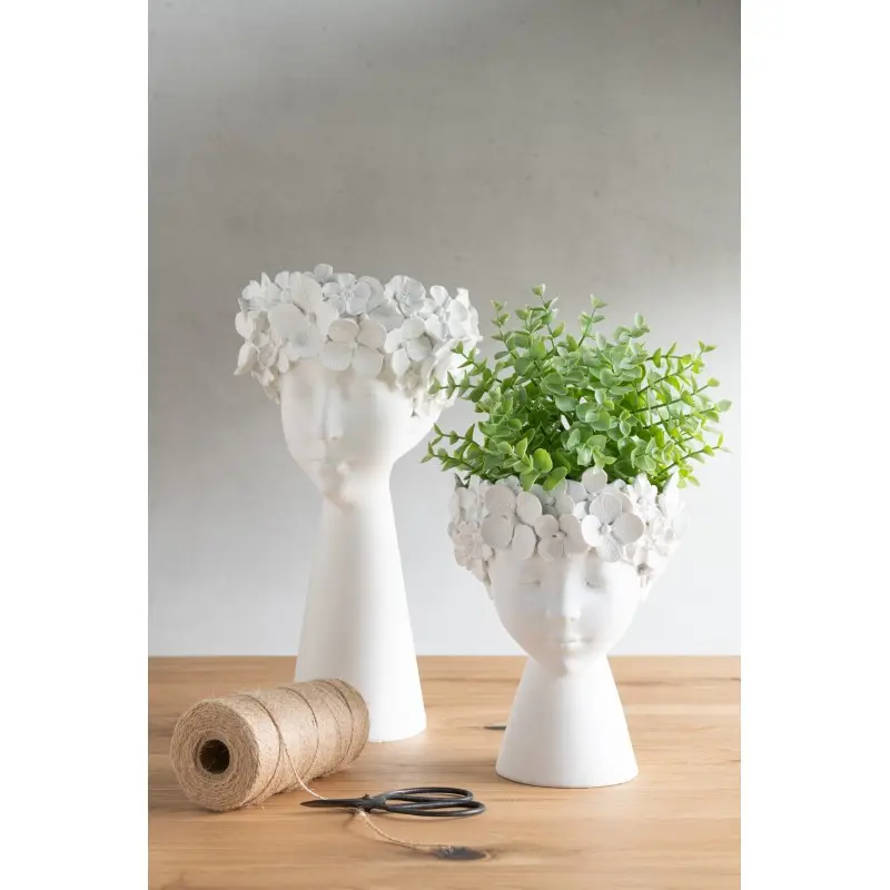 cache-pot-tete-l-j-line-3.webp