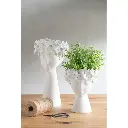cache-pot-tete-l-j-line-3.webp