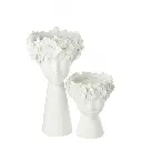 cache-pot-tete-l-j-line-2.webp