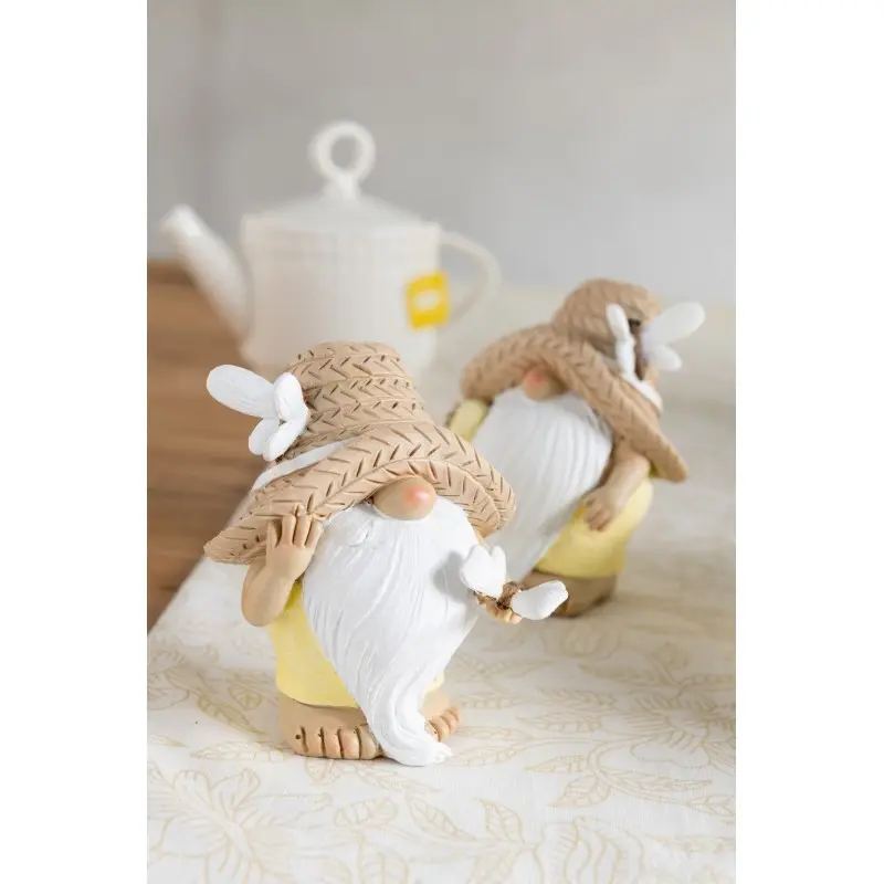 lutin-coeur-papillon-m-j-line-2.webp