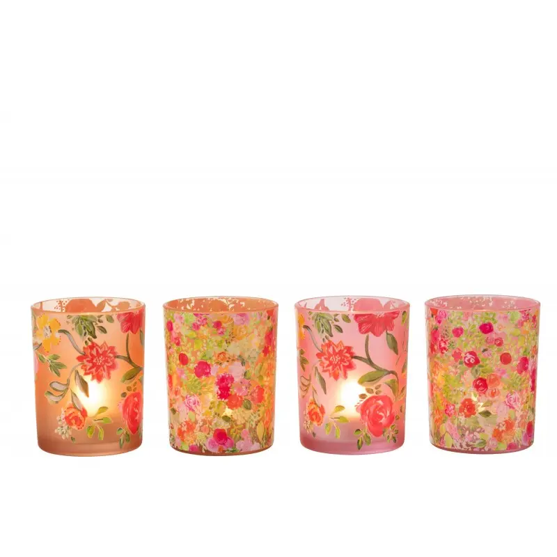 photophore-fleur-l-j-line-2.webp