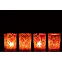 photophore-fleur-l-j-line-3.webp