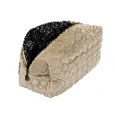 mon-sac-beaute-beige-bridgewater-3.webp