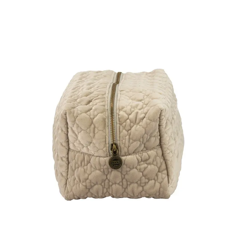mon-sac-beaute-beige-bridgewater-2.webp