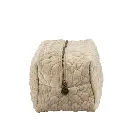 mon-sac-beaute-beige-bridgewater-2.webp