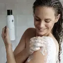 mousse-de-douche-sweet-grace-bridgewater-2.webp
