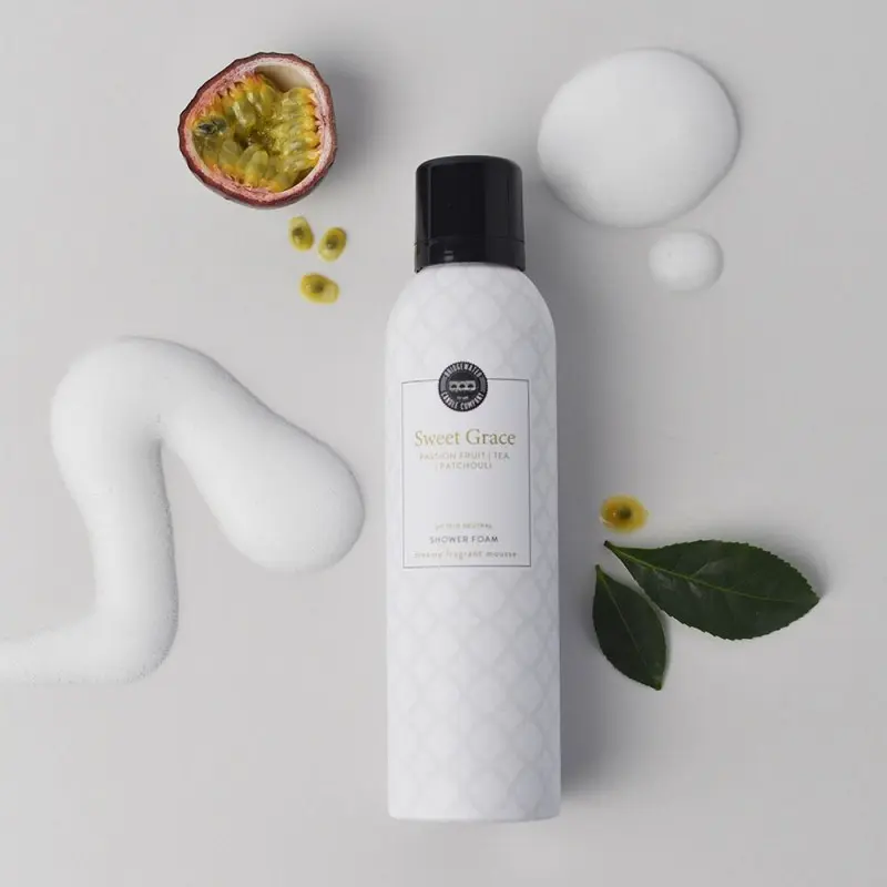 mousse-de-douche-sweet-grace-bridgewater-3.webp