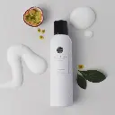 mousse-de-douche-sweet-grace-bridgewater-3.webp