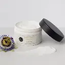 creme-pour-le-corps-sweet-grace-bridgewater-2.webp