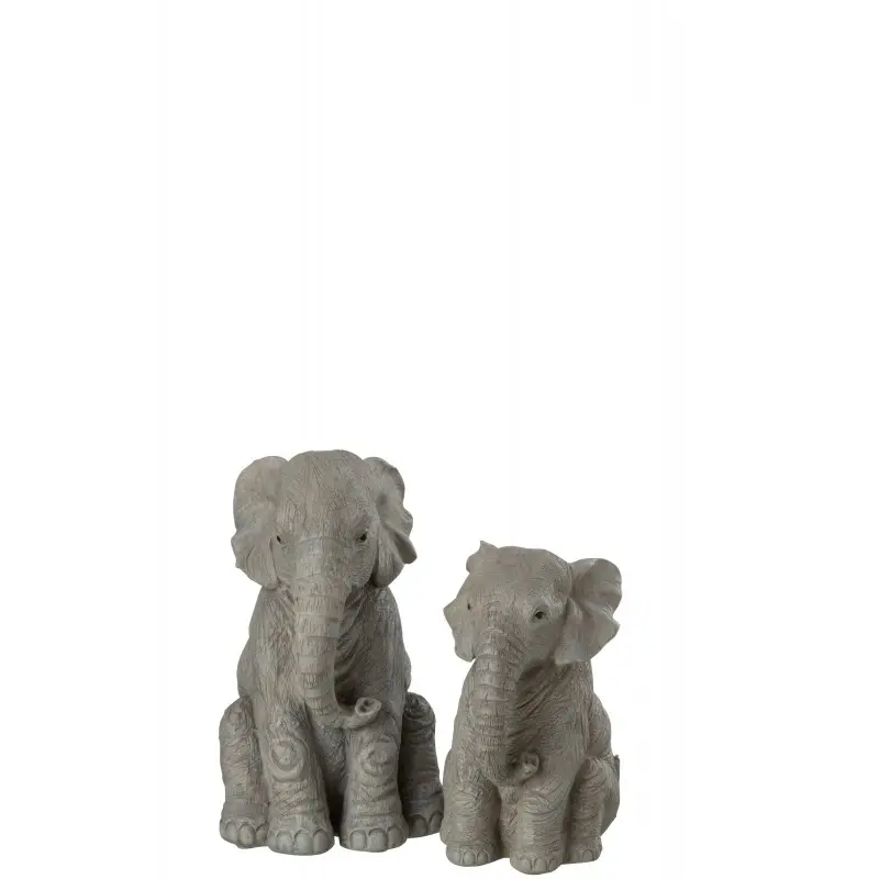 elephant-assis-l-j-line-3.webp