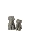 elephant-assis-l-j-line-3.webp
