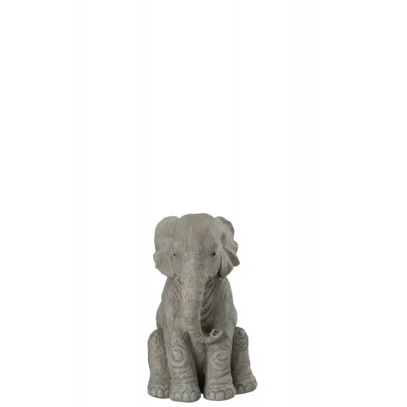 elephant-assis-l-j-line-2.webp