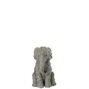 elephant-assis-l-j-line-2.webp