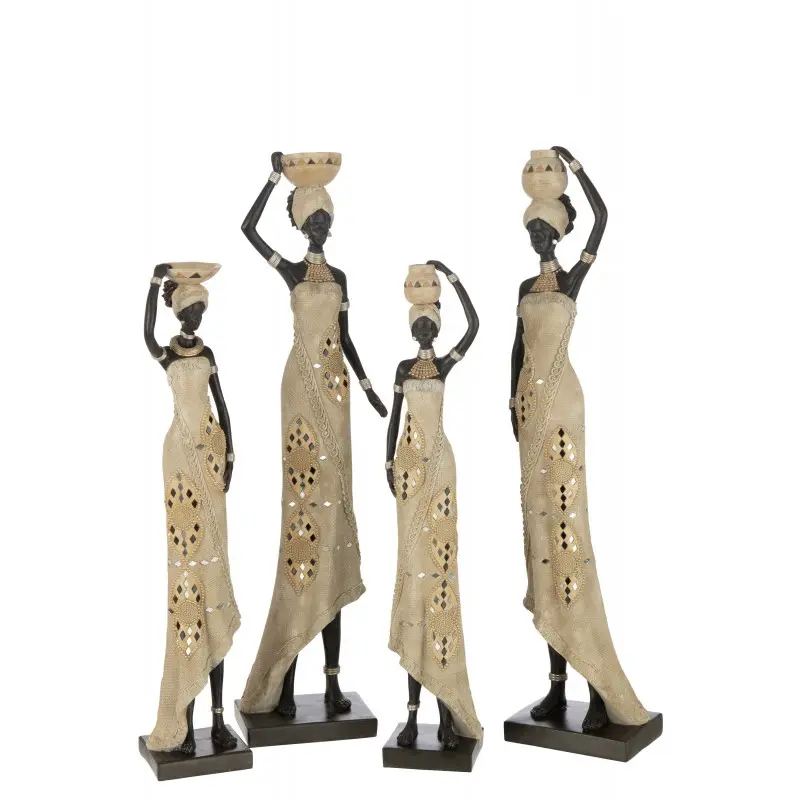 africaine-l-j-line-2.webp