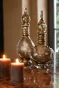 Bougie Cylindre Sable M J-Line-2.webp
