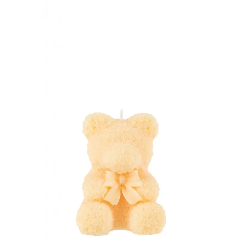 bougie-ourson-pêche-j-line.webp