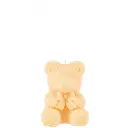 bougie-ourson-pêche-j-line.webp