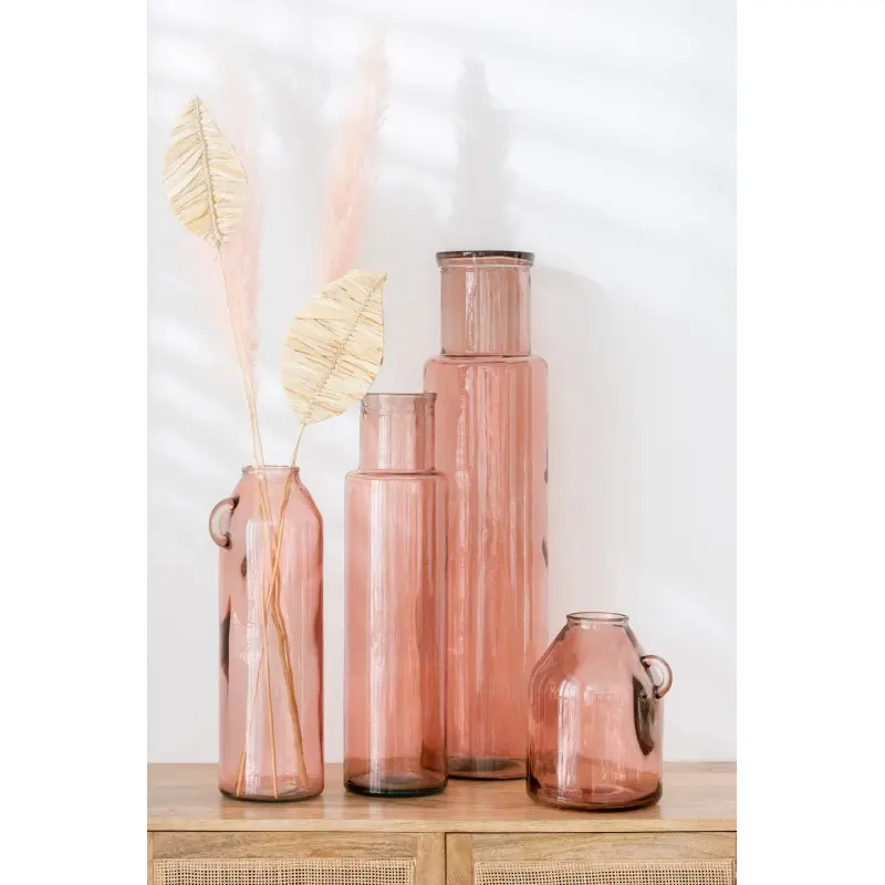 feuilles-brins-de-mais-seches-j-line-3.webp