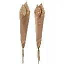 feuilles-brins-de-mais-seches-j-line-2.webp