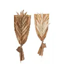 feuille-sechee-j-line-2.webp