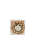 bougie-florale-ronde-j-line-2.webp