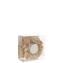 bougie-florale-ronde-j-line-3.webp