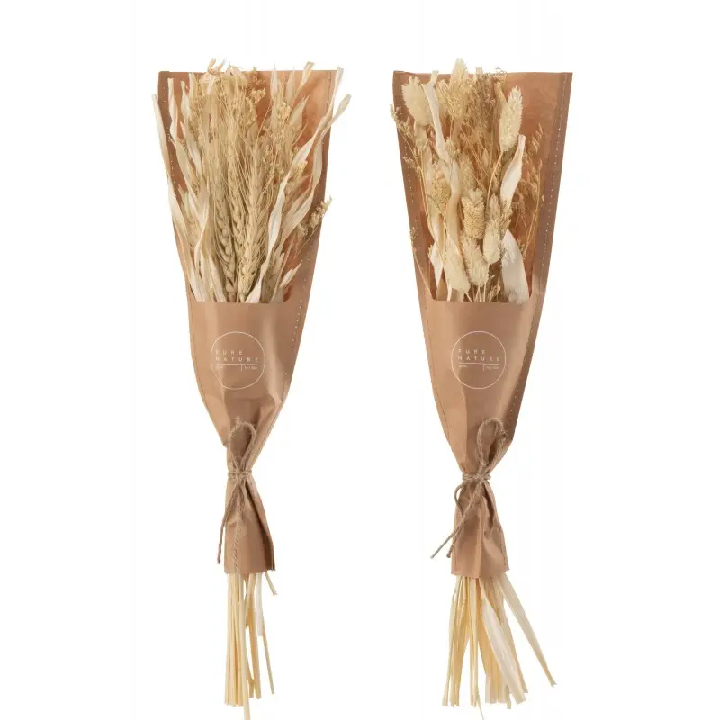 bouquet-herbes-avana-sechees-j-line-2.webp