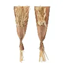 bouquet-herbes-avana-sechees-j-line-2.webp