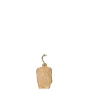 planche-a-decouper-j-line-2.webp