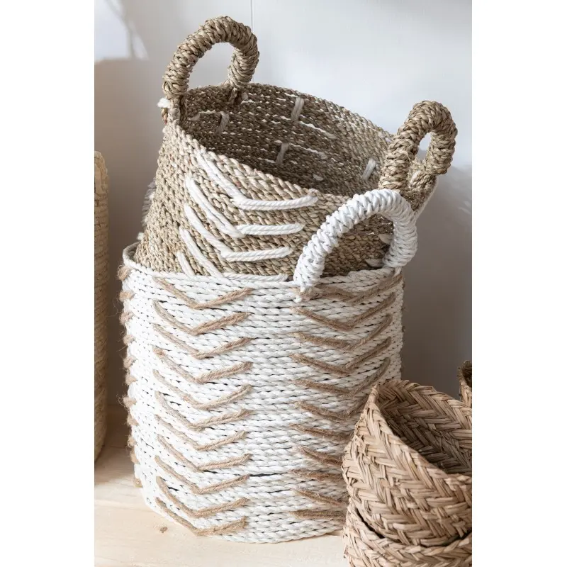 panier-chevron-raffia-j-line-5.webp