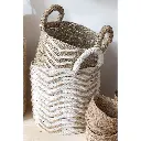 panier-chevron-raffia-j-line-5.webp