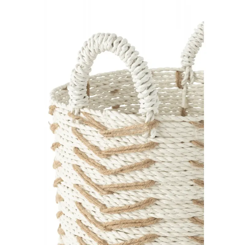 panier-chevron-raffia-j-line-3.webp