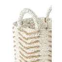 panier-chevron-raffia-j-line-3.webp