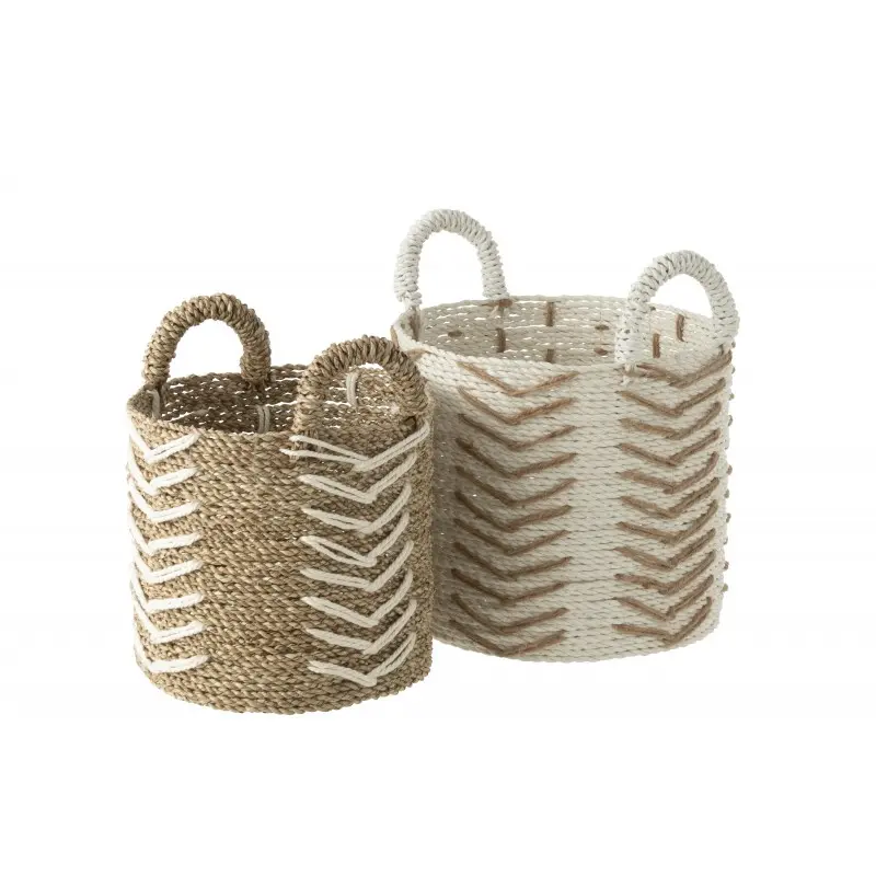 panier-chevron-raffia-j-line-2.webp