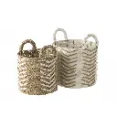 panier-chevron-raffia-j-line-2.webp